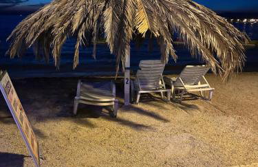 AURORA apartment - 70 m from the sea - Foto 41