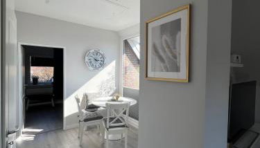 Ferienwohnung Inselliebe - Foto 2