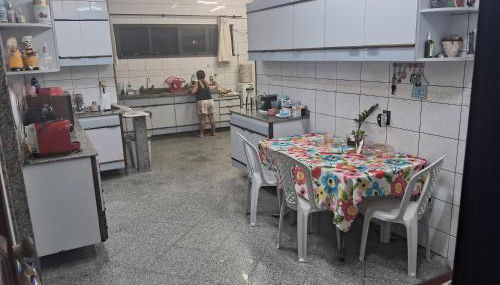 Apartamento espetacular - Foto 5