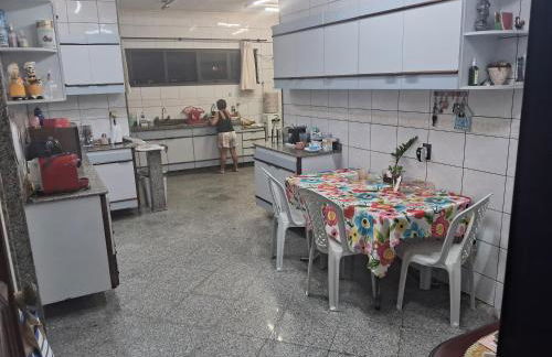 Apartamento espetacular - Photo 5