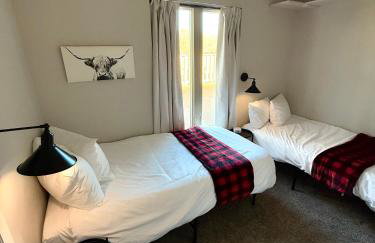 Private Pool Sleeps 14 3 King Beds Near OU - Foto 30