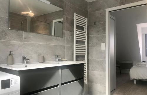 LE REVE SALÉ - Foto 29