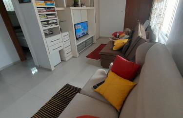 Casa de verão nos Ingleses - Foto 1