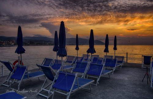 Casa Gemma - Foto 12