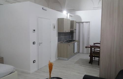 B&B da Bibi - Foto 7