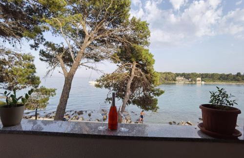 Apartman Villa Adrijana - Foto 19