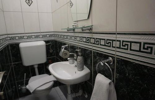 Deluxe Apartman Pervan - Foto 27