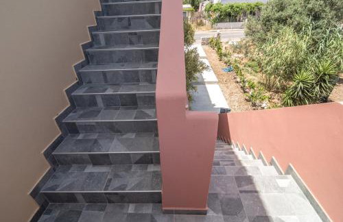 eden of grameno - Photo 21