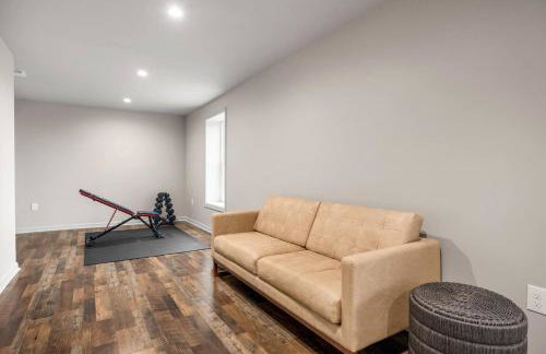 The VUE - On Top of Paradise - Foto 9