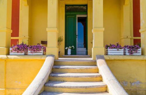 Villino Odaldo - Foto 44