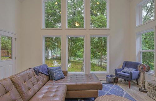 Castaway Cove - Foto 14