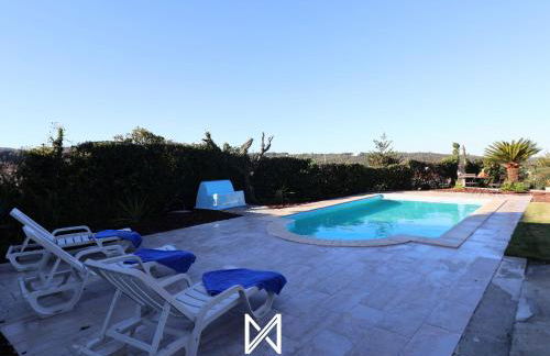 MyStay - Refúgio dos Sonhos - Foto 15