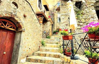 Casa MARINA - Photo 10