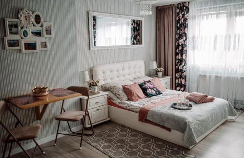 Apartamenty Camila - Foto 36