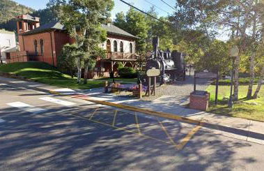 Cozy Mountain Cabin with Stunning Views - Foto 35