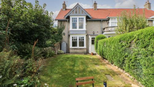 Hope Cottage South - Foto 2