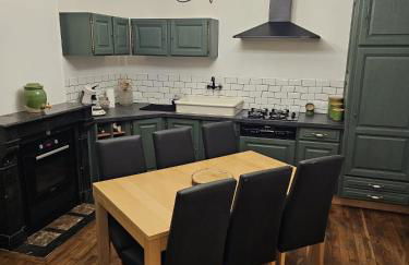 Chez Tantine - Foto 5