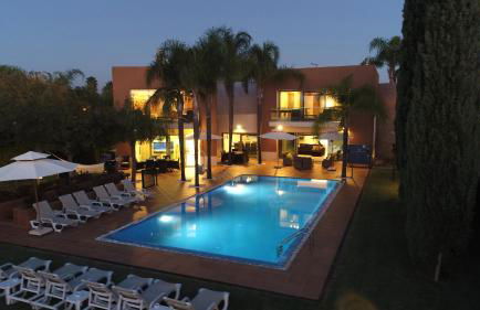 Villa Laguna Golf-Frente ao laguna Golf - Foto 1