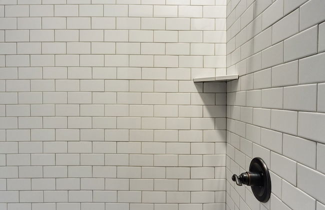 All Shook Up - Foto 17