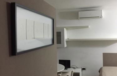 Appartamento Galileo - Foto 5