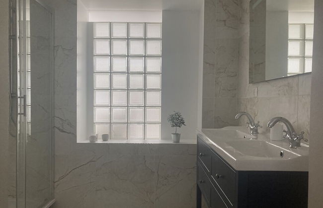 La Villa de Puys - Foto 17