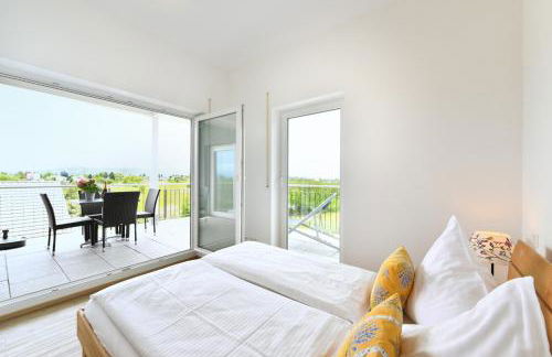 Dinkelbach Feriendomicil 2 C - Foto 3