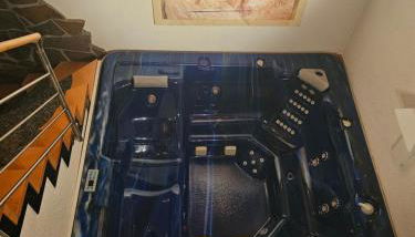 Ferienwohnung Durresi - Foto 5