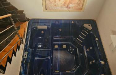 Ferienwohnung Durresi - Foto 5