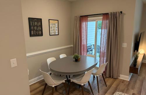 Tide's Turn Retreat - Foto 11