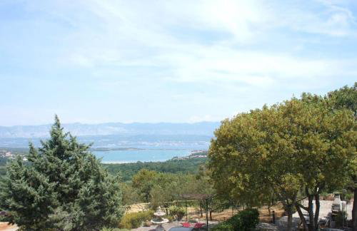 Sea view apartment - Foto 1