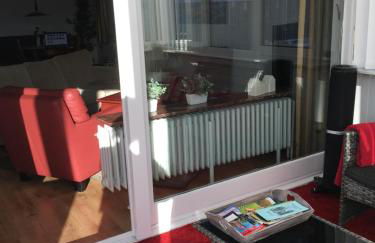 Apartment Gronau - Foto 13