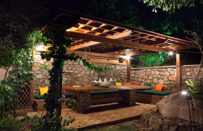 Sapphire Mansion - Foto 34