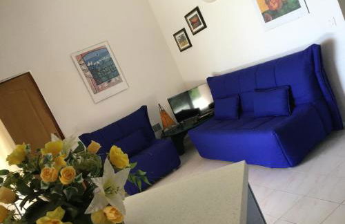 Résidence Playa Del'Oro - Foto 26