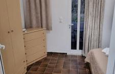 GEORGE & ELENA APARTMENTS - Foto 44