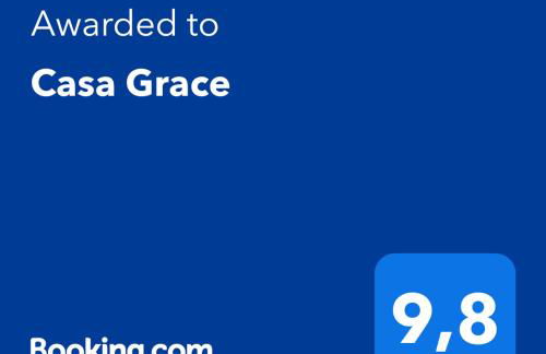 Casa Grace Pula - Foto 62