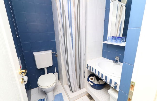 Apartments Trstenica - Foto 78