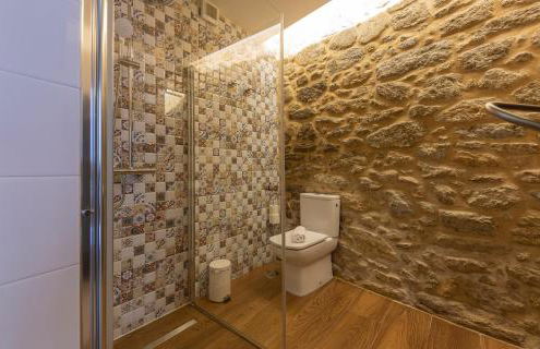 Apartamentos Praia do Capitàn - Foto 10