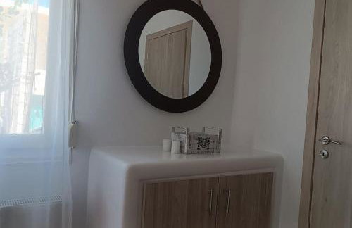 Milos Casa dei Gemelli - Foto 20