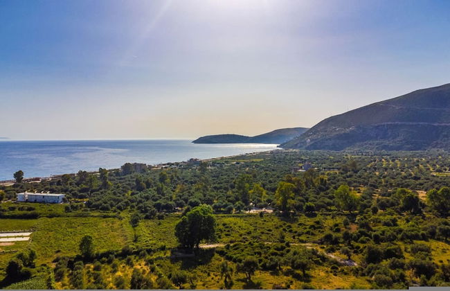 Siar The Large Villa - Foto 10