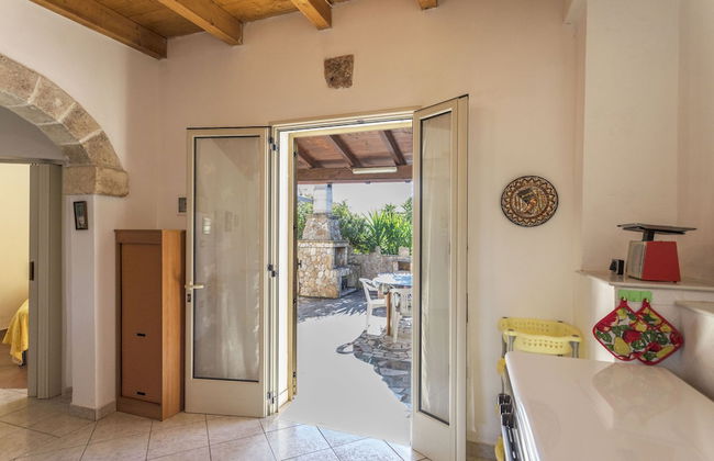 Villetta Azalea - Foto 10