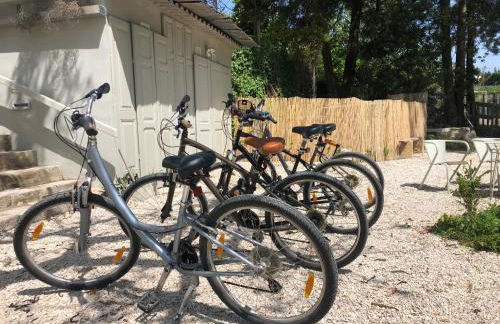 ribeira dos marinheiros vermelho - Foto 42