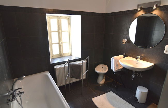 Peaceful Retreat in Roumont - Foto 16