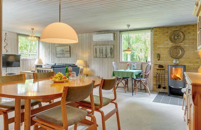 "Teofan" - 500m from the sea - Foto 3