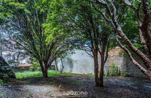 Casa Espaçosa em Poços de Caldas SPL0342 - Foto 50