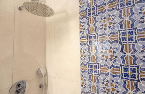 Kucuncy Luxury Apartment - Centro Storico di Lipari - 2 Camere, 2 Bagni - Foto 66