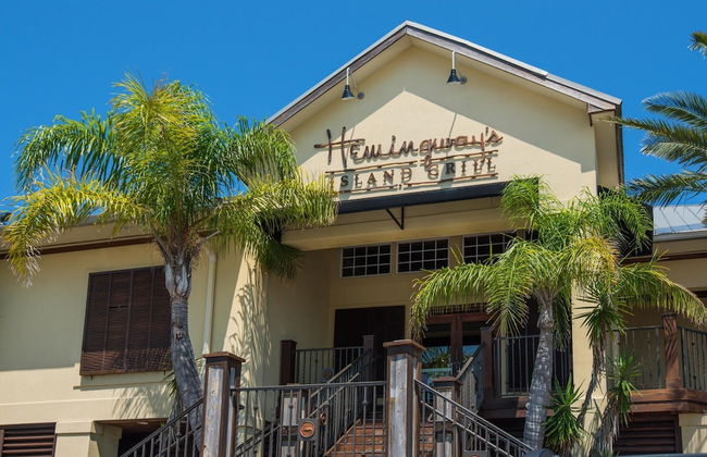 Deep Water Cove 103 - OLD - Photo 44