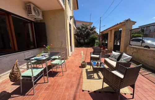 Casa Davide - Photo 8