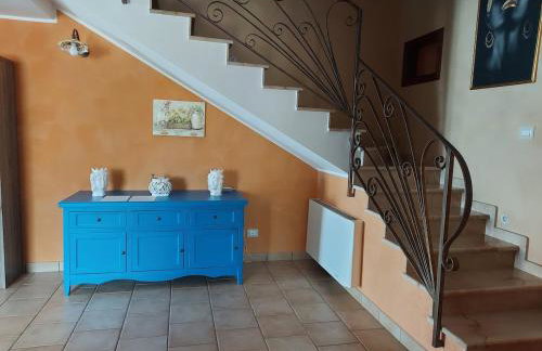 Giardino d'Estate - Villa con piscina - Foto 21