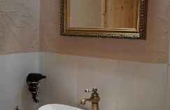 Casa No7- primo piano - Foto 15