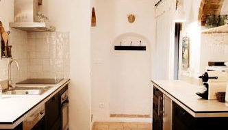 La petite maison - Photo 2